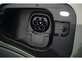 Volkswagen Tayron thumbnail 20