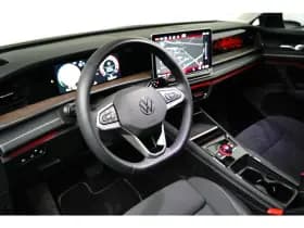 Volkswagen Tayron thumbnail 22