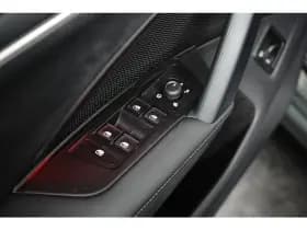 Volkswagen Tayron thumbnail 23