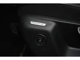 Volkswagen Tayron thumbnail 24