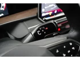Volkswagen Tayron thumbnail 26