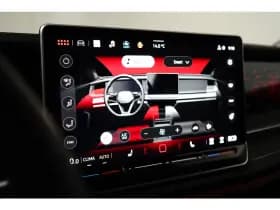 Volkswagen Tayron thumbnail 29