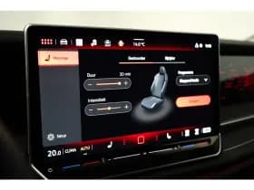 Volkswagen Tayron thumbnail 30