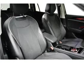 Volkswagen Tayron thumbnail 10