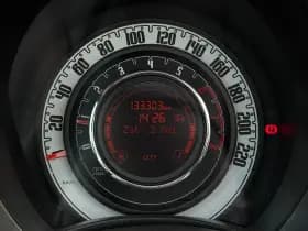 Fiat 500C thumbnail 12