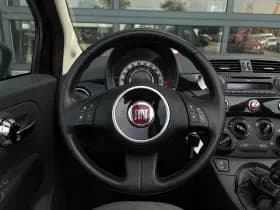 Fiat 500C thumbnail 13