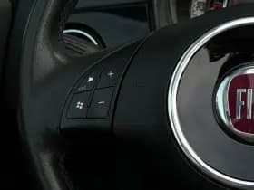 Fiat 500C thumbnail 14