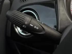 Fiat 500C thumbnail 16