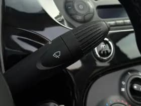 Fiat 500C thumbnail 17
