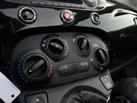 Fiat 500C thumbnail 18