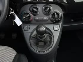 Fiat 500C thumbnail 19