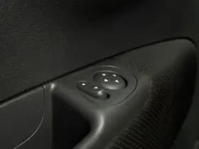 Fiat 500C thumbnail 20