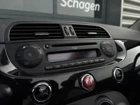Fiat 500C thumbnail 21