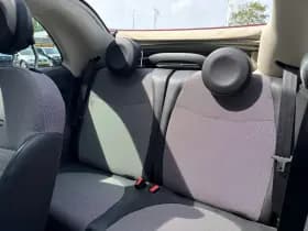 Fiat 500C thumbnail 22