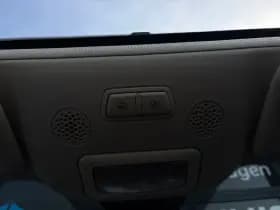 Fiat 500C thumbnail 23