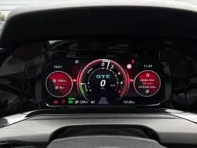 Volkswagen Golf thumbnail 12