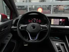 Volkswagen Golf thumbnail 13