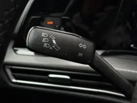 Volkswagen Golf thumbnail 16