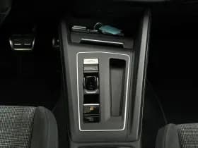 Volkswagen Golf thumbnail 20