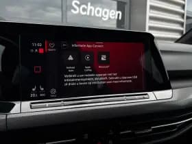 Volkswagen Golf thumbnail 22