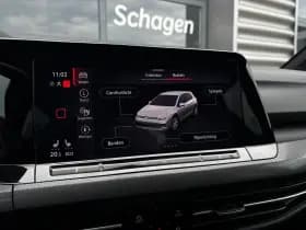Volkswagen Golf thumbnail 23