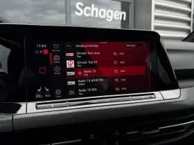 Volkswagen Golf thumbnail 26