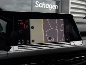 Volkswagen Golf thumbnail 27