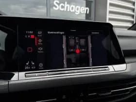 Volkswagen Golf thumbnail 29