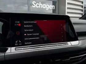 Volkswagen Golf thumbnail 30
