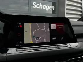 Volkswagen Golf thumbnail 31
