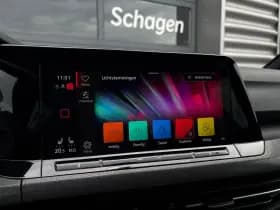 Volkswagen Golf thumbnail 32
