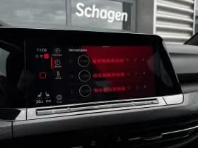Volkswagen Golf thumbnail 33
