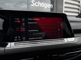 Volkswagen Golf thumbnail 35