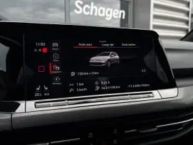 Volkswagen Golf thumbnail 36