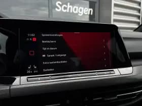 Volkswagen Golf thumbnail 37