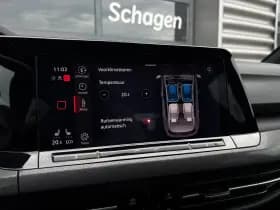 Volkswagen Golf thumbnail 38