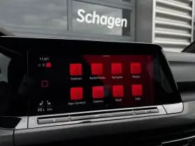 Volkswagen Golf thumbnail 39