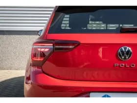 Volkswagen Polo thumbnail 11