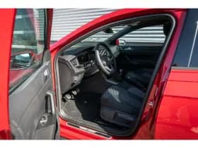 Volkswagen Polo thumbnail 16