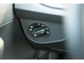 Volkswagen Polo thumbnail 17