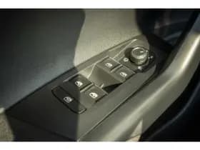 Volkswagen Polo thumbnail 18