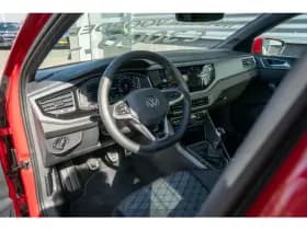 Volkswagen Polo thumbnail 19