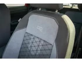 Volkswagen Polo thumbnail 20