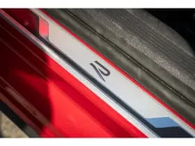 Volkswagen Polo thumbnail 21
