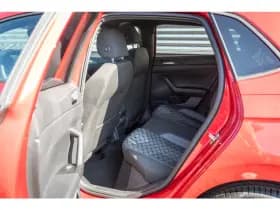 Volkswagen Polo thumbnail 22