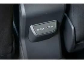 Volkswagen Polo thumbnail 23