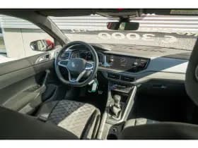 Volkswagen Polo thumbnail 25