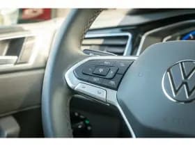 Volkswagen Polo thumbnail 27