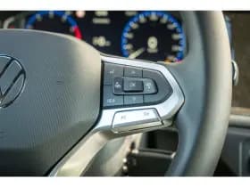 Volkswagen Polo thumbnail 28