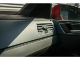 Volkswagen Polo thumbnail 32